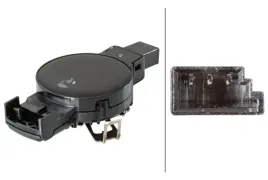 czujnik-opadow-6pw011-014-831