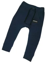 spodnie-dresowe-despacito-granatowe-r-92-98-produkt-polski