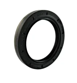 uszczelniacz-walu-56mm-x-40mm-x-8mm-dq200-0am-dsg7-b1baslrd