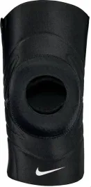 sciagacz-na-kolano-opaska-nakolannik-nike-pro-open-patella-knee-slee-rozm-m