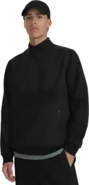 bluza-meska-4f-m1947-czarna-4fwaw25tswsm1947-20s-rozm-m