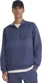 bluza-meska-4f-m1947-niebieska-4fwaw25tswsm1947-32s-rozm-xl