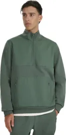 bluza-meska-4f-m1947-oliwkowa-4fwaw25tswsm1947-44s-rozm-l