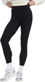 legginsy-damskie-4f-cas-f237-czarne-4fwaw25ttigf237-20s-rozm-s