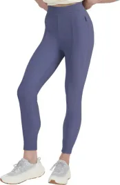 legginsy-damskie-4f-cas-f237-fioletowe-4fwaw25ttigf237-32s-rozm-m