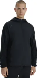 bluza-meska-4f-m582-czarna-4fwaw25tfswm582-20s-rozm-l