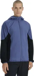 bluza-meska-4f-m582-niebiesko-czarna-4fwaw25tfswm582-32s-rozm-xl