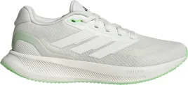 buty-damskie-adidas-runfalcon-5-running-jr3096-rozm-36