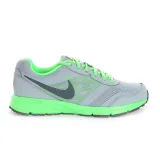 air-relentless-4-marka-nike