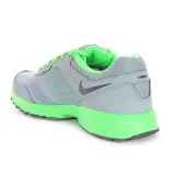 air-relentless-4-kod-producenta-685138007