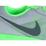 air-relentless-4-marka-nike-rozmiar-42
