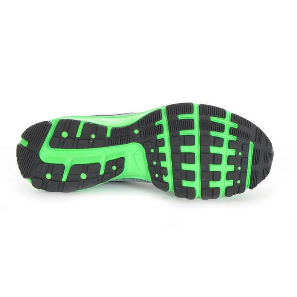 air-relentless-4-rozmiar-42-marka-nike