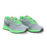 air-relentless-4-rozmiar-42-kod-producenta-685138007