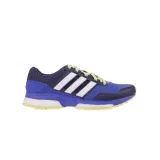 running-response-boost-2