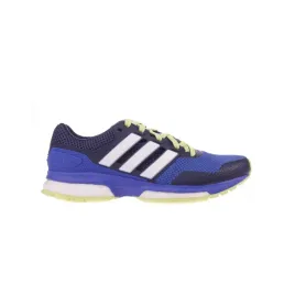 running-response-boost-2