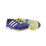 running-response-boost-2-marka-adidas