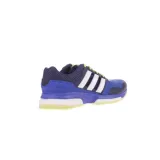 running-response-boost-2-rozmiar-38-2-3