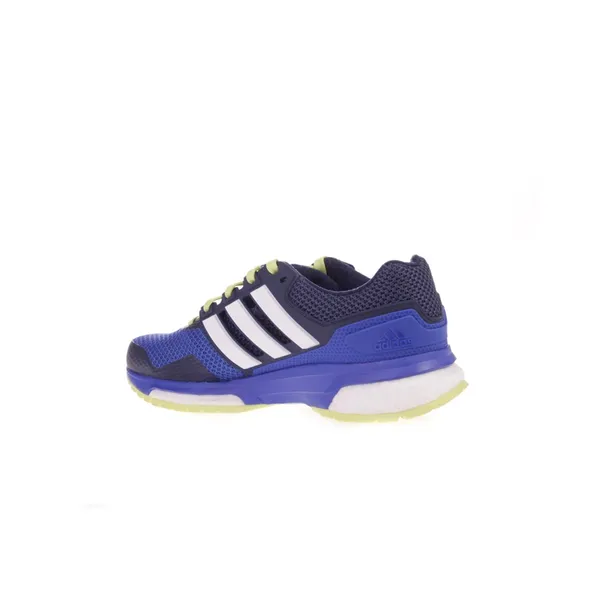 running-response-boost-2-kod-producenta-b33499