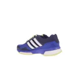 running-response-boost-2-kod-producenta-b33499