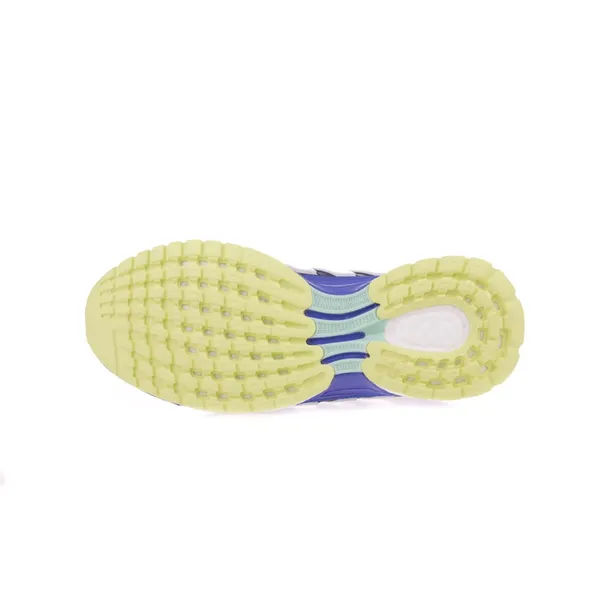 running-response-boost-2-marka-adidas-rozmiar-38-2-3