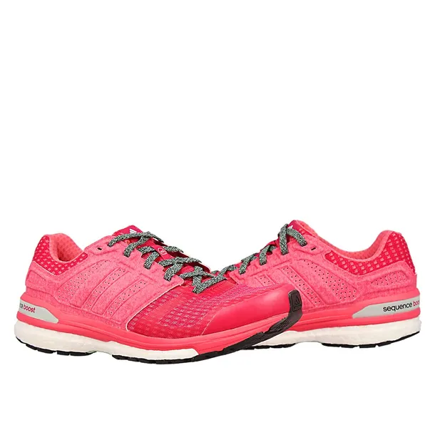 supernova-sequence-bopinksuppnkfrogrn-marka-adidas
