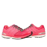 supernova-sequence-bopinksuppnkfrogrn-marka-adidas