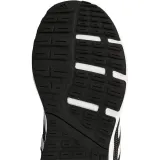 cosmic-w-marka-adidas