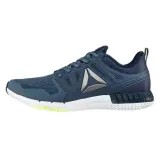 zprint-3d-marka-reebok