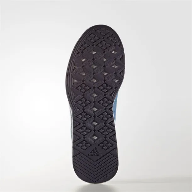 essential-star-3-marka-adidas