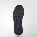 essential-star-3-marka-adidas