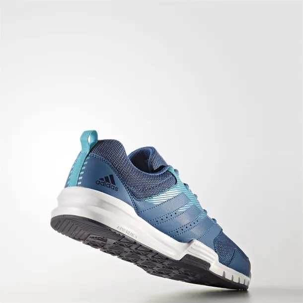 essential-star-3-kod-producenta-bb3228-marka-adidas