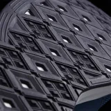 essential-star-3-marka-adidas-kod-producenta-bb3228