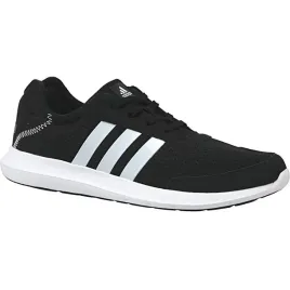 element-athletic-refresh