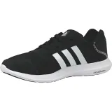 element-athletic-refresh-marka-adidas