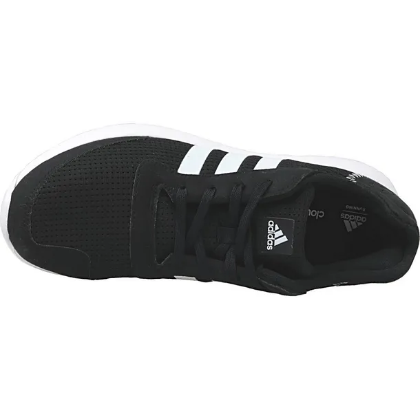 element-athletic-refresh-rozmiar-40