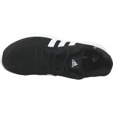 element-athletic-refresh-rozmiar-40