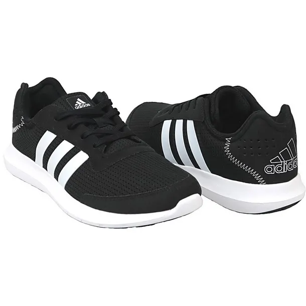element-athletic-refresh-marka-adidas-rozmiar-40