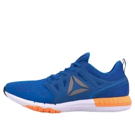 zprint-3d-we-bluewhitefire-spar