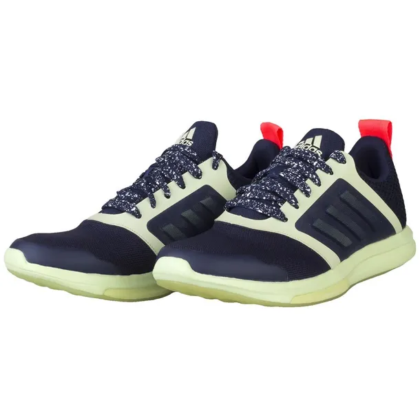 yvori-marka-adidas