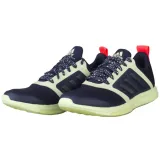 yvori-marka-adidas
