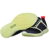 yvori-kod-producenta-aq1999-marka-adidas