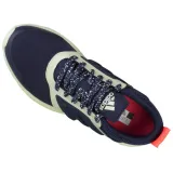 yvori-marka-adidas-kod-producenta-aq1999