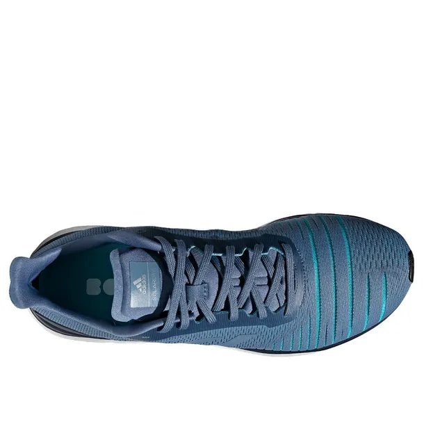 solar-drive-m-rozmiar-43-1-3