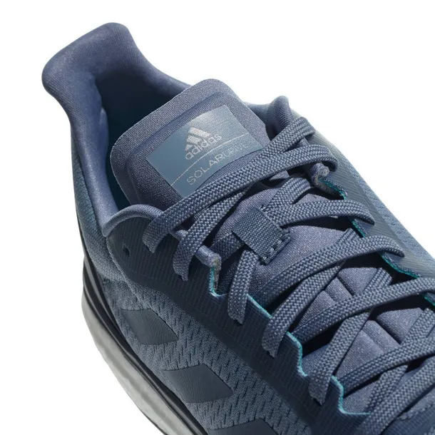 solar-drive-m-kod-producenta-ac8133