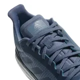 solar-drive-m-kod-producenta-ac8133