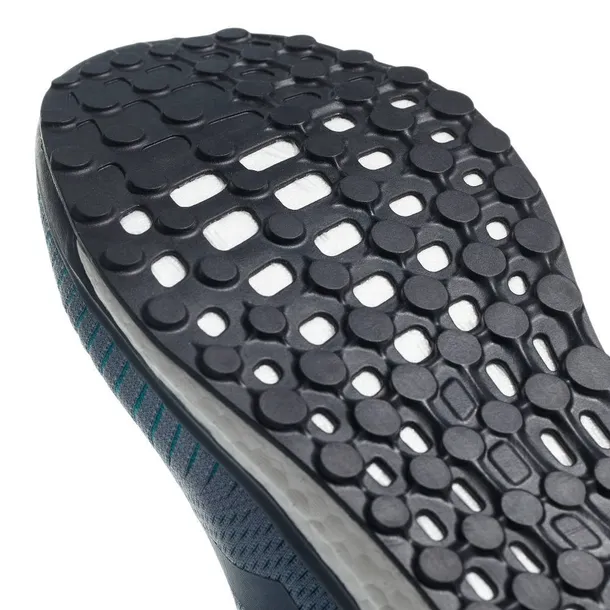 solar-drive-m-marka-adidas-kod-producenta-ac8133