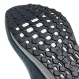 solar-drive-m-marka-adidas-kod-producenta-ac8133