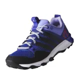 kanadia-7-tr-marka-adidas