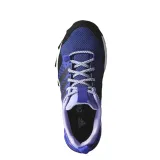 kanadia-7-tr-kod-producenta-b40588