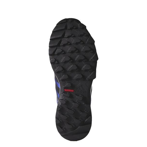 kanadia-7-tr-marka-adidas-rozmiar-36-2-3